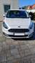 Ford S-Max Vignale 1.5 Eco Boost, 7-Sitzer, Wi-Reifen, top Weiß - thumbnail 6
