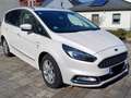 Ford S-Max Vignale 1.5 Eco Boost, 7-Sitzer, Wi-Reifen, top Weiß - thumbnail 5