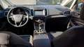 Ford S-Max Vignale 1.5 Eco Boost, 7-Sitzer, Wi-Reifen, top Weiß - thumbnail 15