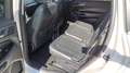Ford S-Max Vignale 1.5 Eco Boost, 7-Sitzer, Wi-Reifen, top Weiß - thumbnail 10