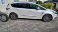 Ford S-Max Vignale 1.5 Eco Boost, 7-Sitzer, Wi-Reifen, top Weiß - thumbnail 1
