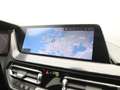 BMW 218 2 Serie 218i Business Edition Sportline Wit - thumbnail 24