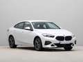 BMW 218 2 Serie 218i Business Edition Sportline Wit - thumbnail 7