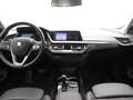 BMW 218 2 Serie 218i Business Edition Sportline Wit - thumbnail 13