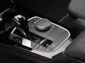 BMW 218 2 Serie 218i Business Edition Sportline Wit - thumbnail 17