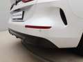 BMW 218 2 Serie 218i Business Edition Sportline Wit - thumbnail 22