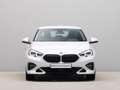 BMW 218 2 Serie 218i Business Edition Sportline Wit - thumbnail 6