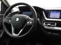 BMW 218 2 Serie 218i Business Edition Sportline Wit - thumbnail 2