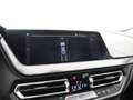 BMW 218 2 Serie 218i Business Edition Sportline Wit - thumbnail 23