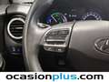 Hyundai KONA HEV 1.6 GDI DT Klass Blanc - thumbnail 27