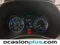 Hyundai KONA HEV 1.6 GDI DT Klass Blanc - thumbnail 24