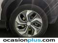 Hyundai KONA HEV 1.6 GDI DT Klass Blanc - thumbnail 31