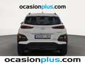 Hyundai KONA HEV 1.6 GDI DT Klass Blanc - thumbnail 15
