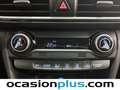 Hyundai KONA HEV 1.6 GDI DT Klass Blanc - thumbnail 30