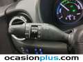 Hyundai KONA HEV 1.6 GDI DT Klass Blanc - thumbnail 26