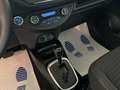 Toyota Yaris 1.5i VVT-i Hybrid * BOITE AUTO * GPS *CAMERA RECUL Gris - thumbnail 13