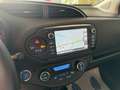Toyota Yaris 1.5i VVT-i Hybrid * BOITE AUTO * GPS *CAMERA RECUL Grijs - thumbnail 11