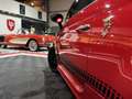 Abarth 500 1.4 Turbo T-Jet 145ch 595 Rouge - thumbnail 16