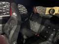 Abarth 500 1.4 Turbo T-Jet 145ch 595 Rouge - thumbnail 21