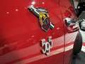 Abarth 500 1.4 Turbo T-Jet 145ch 595 Rouge - thumbnail 15