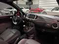 Abarth 500 1.4 Turbo T-Jet 145ch 595 Rouge - thumbnail 12