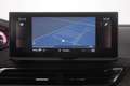 Peugeot 5008 GT 1.2 PureTech 130 Aut. LED ACC Kamera Schwarz - thumbnail 11