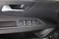 Peugeot 5008 GT 1.2 PureTech 130 Aut. LED ACC Kamera Schwarz - thumbnail 24
