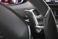 Peugeot 5008 GT 1.2 PureTech 130 Aut. LED ACC Kamera Noir - thumbnail 23