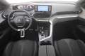 Peugeot 5008 GT 1.2 PureTech 130 Aut. LED ACC Kamera Schwarz - thumbnail 9