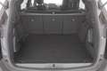 Peugeot 5008 GT 1.2 PureTech 130 Aut. LED ACC Kamera Noir - thumbnail 29