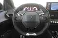 Peugeot 5008 GT 1.2 PureTech 130 Aut. LED ACC Kamera Noir - thumbnail 15