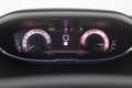 Peugeot 5008 GT 1.2 PureTech 130 Aut. LED ACC Kamera Schwarz - thumbnail 17