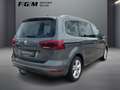 SEAT Alhambra 2.0 FR-Line +7-Sitze+Xenon+Navi+Cam Grau - thumbnail 3