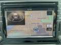 SEAT Alhambra 2.0 FR-Line +7-Sitze+Xenon+Navi+Cam Grau - thumbnail 15