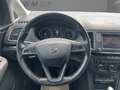 SEAT Alhambra 2.0 FR-Line +7-Sitze+Xenon+Navi+Cam Grau - thumbnail 9