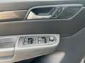 SEAT Alhambra 2.0 FR-Line +7-Sitze+Xenon+Navi+Cam Grau - thumbnail 12