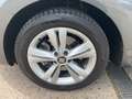 SEAT Alhambra 2.0 FR-Line +7-Sitze+Xenon+Navi+Cam Grau - thumbnail 11