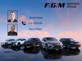 SEAT Alhambra 2.0 FR-Line +7-Sitze+Xenon+Navi+Cam Grau - thumbnail 17