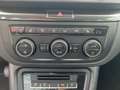 SEAT Alhambra 2.0 FR-Line +7-Sitze+Xenon+Navi+Cam Grau - thumbnail 14