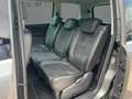 SEAT Alhambra 2.0 FR-Line +7-Sitze+Xenon+Navi+Cam Grau - thumbnail 7