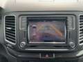 SEAT Alhambra 2.0 FR-Line +7-Sitze+Xenon+Navi+Cam Grau - thumbnail 10