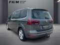 SEAT Alhambra 2.0 FR-Line +7-Sitze+Xenon+Navi+Cam Grau - thumbnail 2