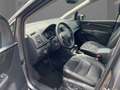SEAT Alhambra 2.0 FR-Line +7-Sitze+Xenon+Navi+Cam Grau - thumbnail 6