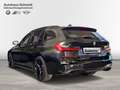 BMW 340 M340d xDrive 19 Zoll*Standheizung*360 Kamera*Panor Zwart - thumbnail 3