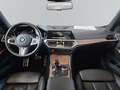 BMW 340 M340d xDrive 19 Zoll*Standheizung*360 Kamera*Panor Negro - thumbnail 12