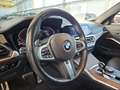 BMW 340 M340d xDrive 19 Zoll*Standheizung*360 Kamera*Panor Schwarz - thumbnail 19