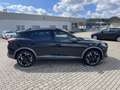 CUPRA Formentor 1.5 TSI DSG 19" ACC KAMERA NAVI PANO - thumbnail 5