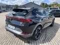 CUPRA Formentor 1.5 TSI DSG 19" ACC KAMERA NAVI PANO - thumbnail 6