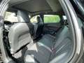 CUPRA Formentor 1.5 TSI DSG 19" ACC KAMERA NAVI PANO - thumbnail 15