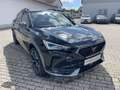 CUPRA Formentor 1.5 TSI DSG 19" ACC KAMERA NAVI PANO - thumbnail 4